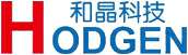 乐竞·官方页面网站登录入口-乐竞(中国)