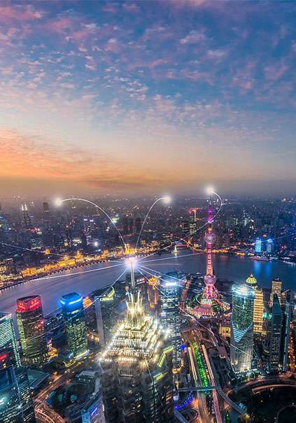 乐竞·官方页面网站登录入口-乐竞(中国)物联网