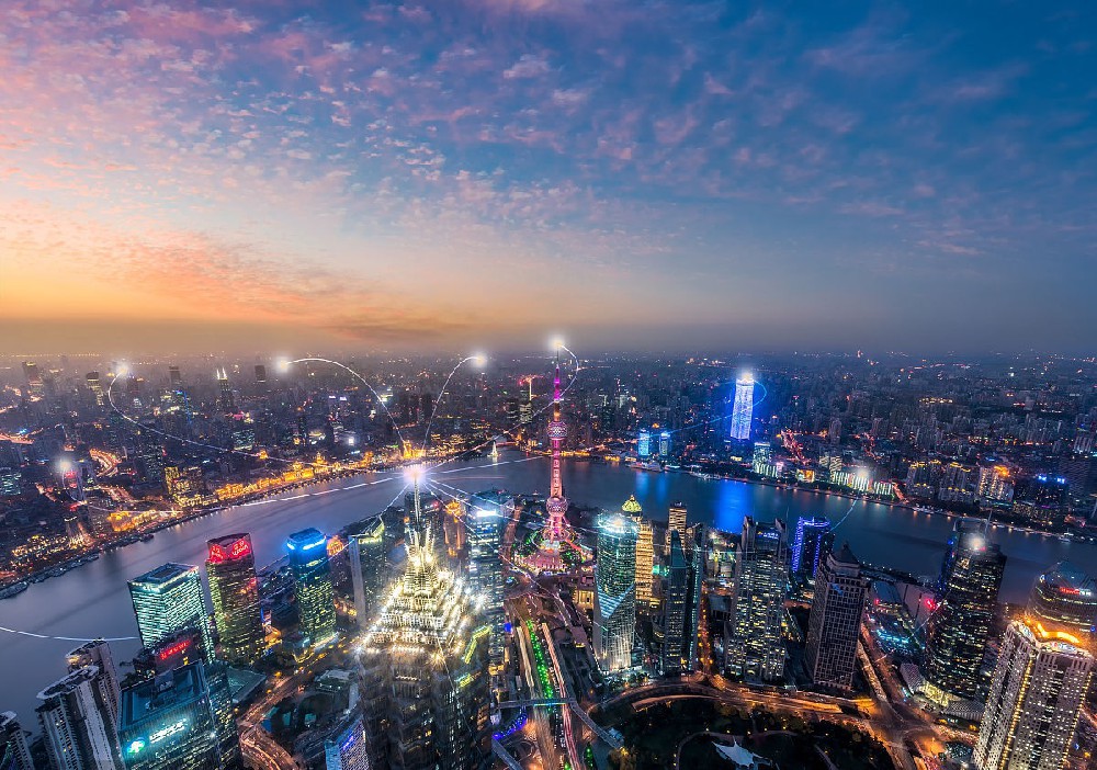 乐竞·官方页面网站登录入口-乐竞(中国)宣传片