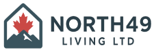 North 49 Living